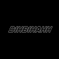 dihbihahhcoin (DIHBIHAHH) token icon