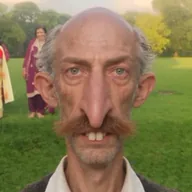 Dikshit Hardik (DIKSHIT) token icon