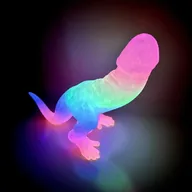 Peenosaurus Rex (DILDOSAUR) token icon