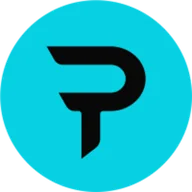 Paradex (DIME) token icon
