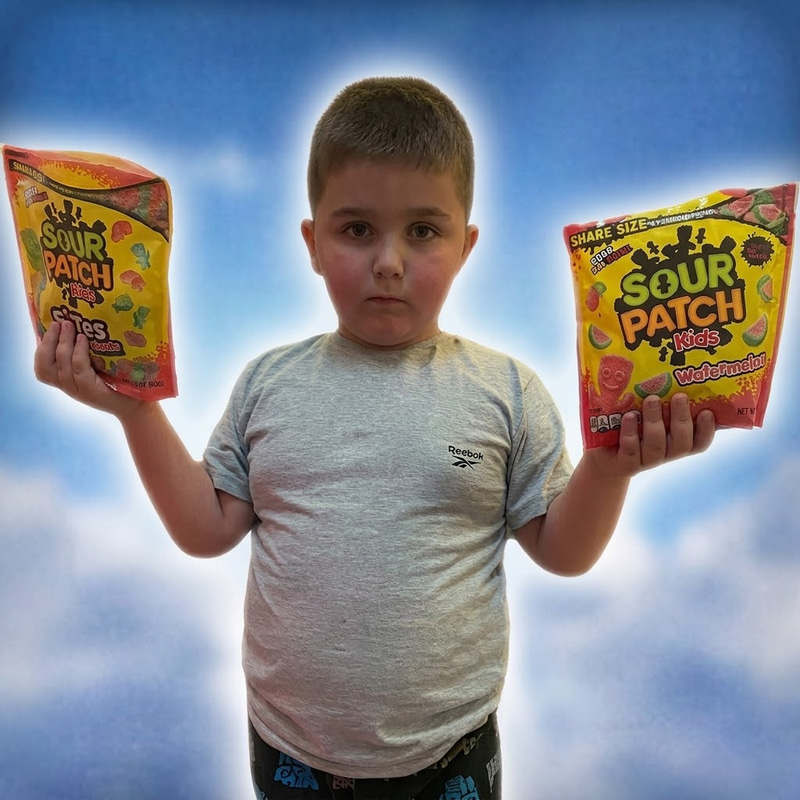 Anderdingus (DINGUS) token icon