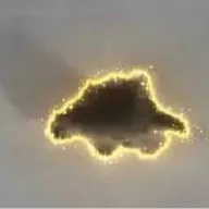 The Oklahoma Porcupine (DINOSAUR) token icon