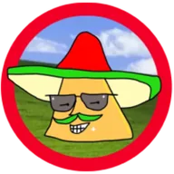 Buy the DIP (DIP) token icon