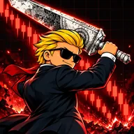 buy the dips (DIPSLAYER) token icon