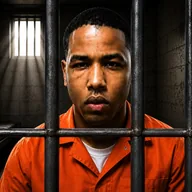 Jail Diquan Hunt (DIQUAN) token icon