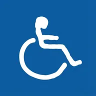 Disabled Coin (DISABLED) token icon