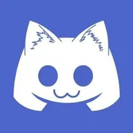 discat (DISCAT) token icon