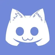 discat (DISCAT) token icon