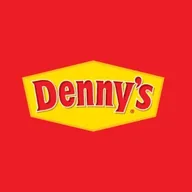 DISHWASHER DENNY'S (DISHWASHER) token icon
