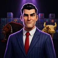 Dividend District (DISTRICT) token icon