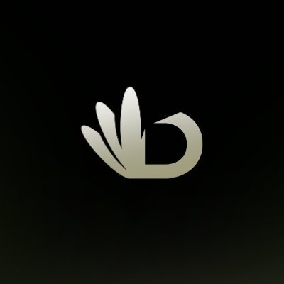Dividend Garden (DIVIDEND) token icon