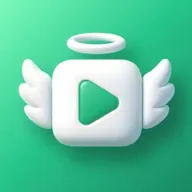 DiVine (DIVINE) token icon