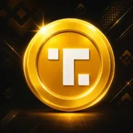 Truth Coin (DJT) token icon