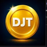 Truth Coin (DJT) token icon