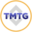 Trump Media & Technology Group Corp (DJTB) token icon