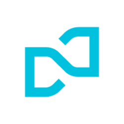 dKargo (DKA) token icon