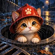 DrainKitty (DKIT) token icon