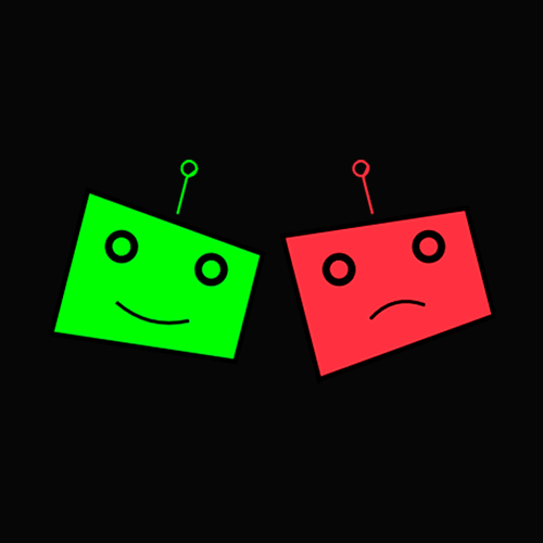 DuelMinds (DMS) token icon