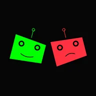 DuelMinds (DMS) token icon
