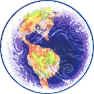 Dream Machine Token (DMT) token icon