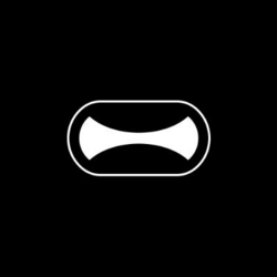 DeepNode (DN) token icon