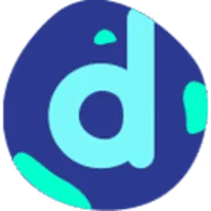 district0x (DNT) token icon