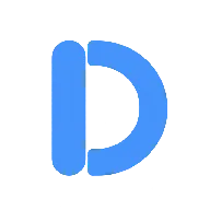 DOCK (DOCK) token icon