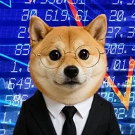 dogalyst (DOGALYST) token icon