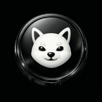 Dogchain (DOGCHAIN) token icon