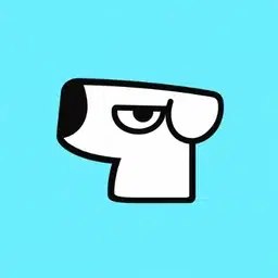 DOGCOIN (DOGCOIN) token icon
