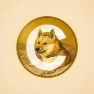 Caesar (DOGE2) token icon
