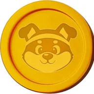 DOGEBALL (DOGEBALL) token icon