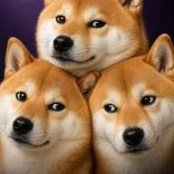 Dogelana (DOGELANA) token icon