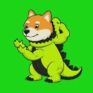 Dogezilla (DOGEZILL) token icon