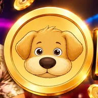 DOGGYCOIN (DOGGY) token icon