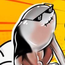 DOGHEAD (DOGHEAD) token icon