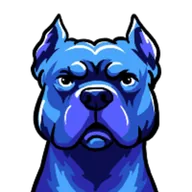 doginme (DOGINME) token icon
