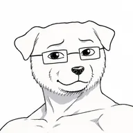 Dogjak (DOGJAK) token icon