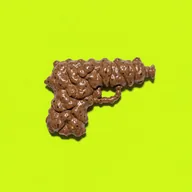 dogshit (DOGSHIT) token icon