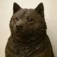 Dogshit (DOGSHIT) token icon