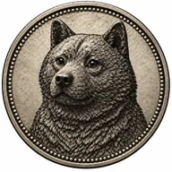 Dogshit (DOGSHIT) token icon