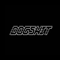 dogshitcoin (DOGSHIT) token icon
