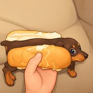 dogster (DOGSTER) token icon