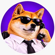 DogWifJob (JOB) token icon