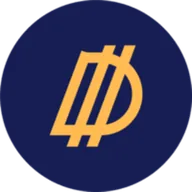 DOLA (DOLA) token icon
