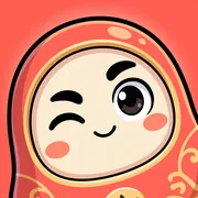 Dollhouse V2 (DOLL) token icon
