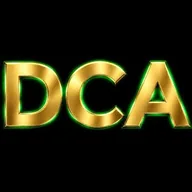 Dollar Cost Averaging (DCA) token icon