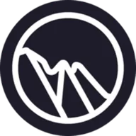 Dolomite (DOLO) token icon