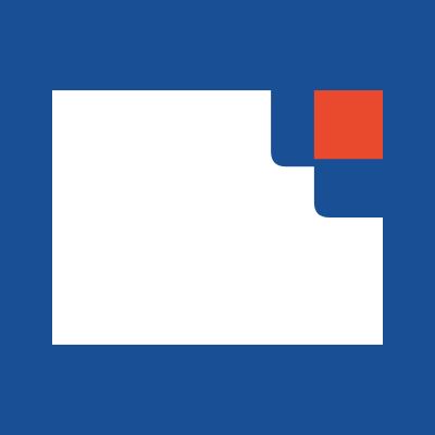 Dolores Research (DOLORES) token icon
