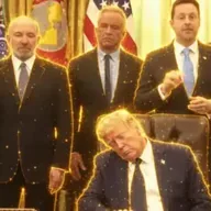 Dozy Don (DON) token icon